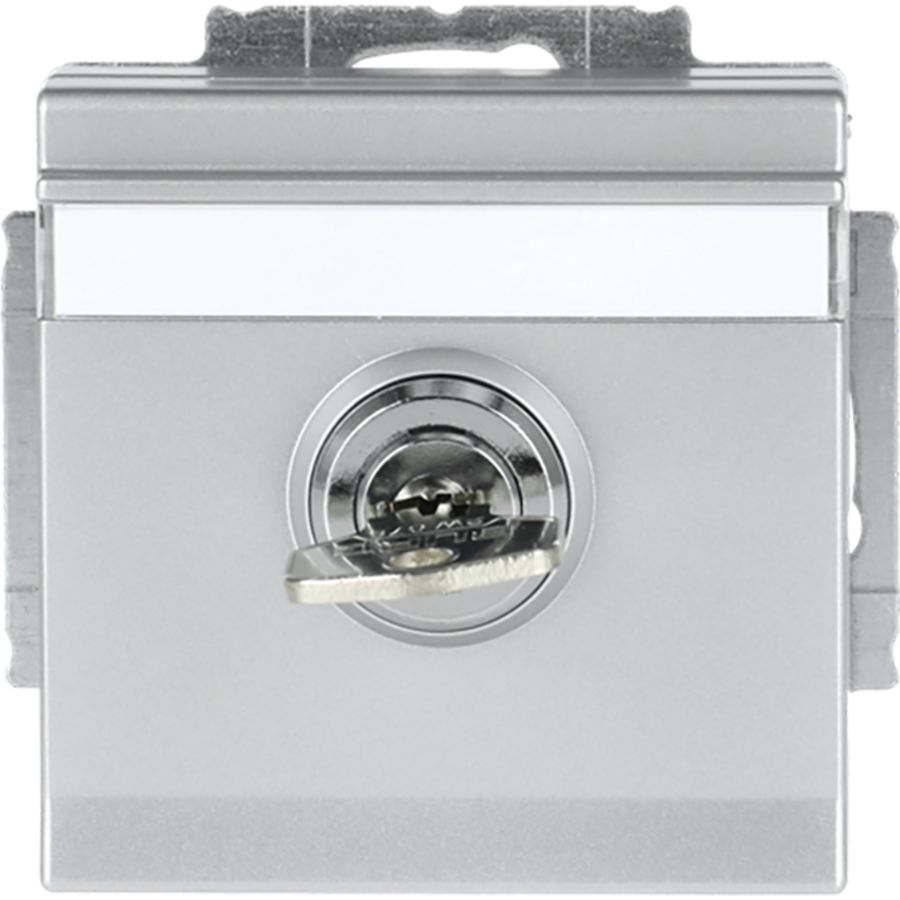 Tekstwandcontactdoos ra kv cpl kd+eenh.slot inb f-a 2CKA002018A1562 (20 EUKNBSL-83-101)