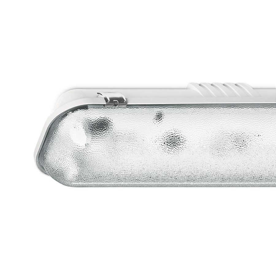 AXL 2/1200 LEEG BEDR. LED