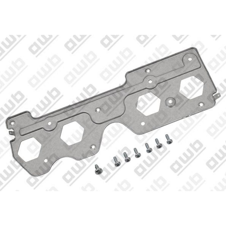 Console 0020207116