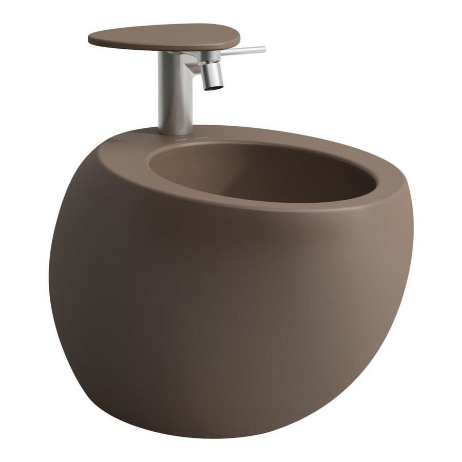 Wand Bidet Camt