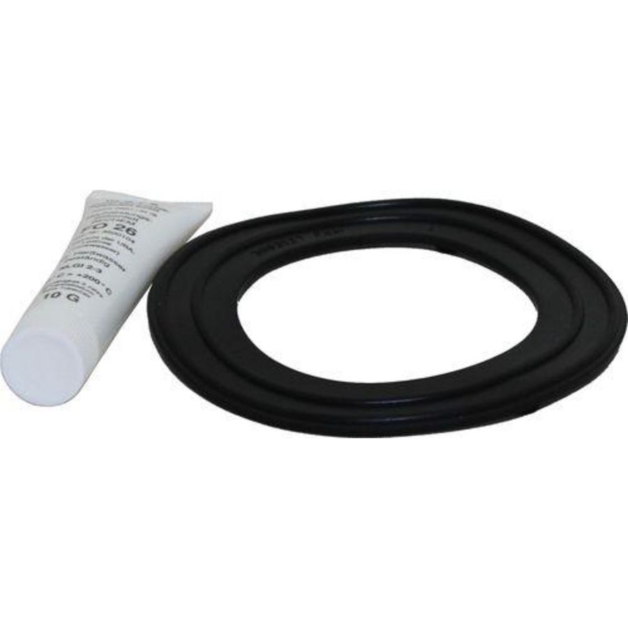 Pakking 8601933