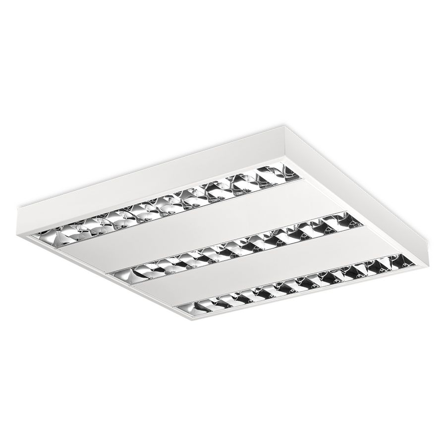 NTP-XH LED 83 3 2800LM NOOD