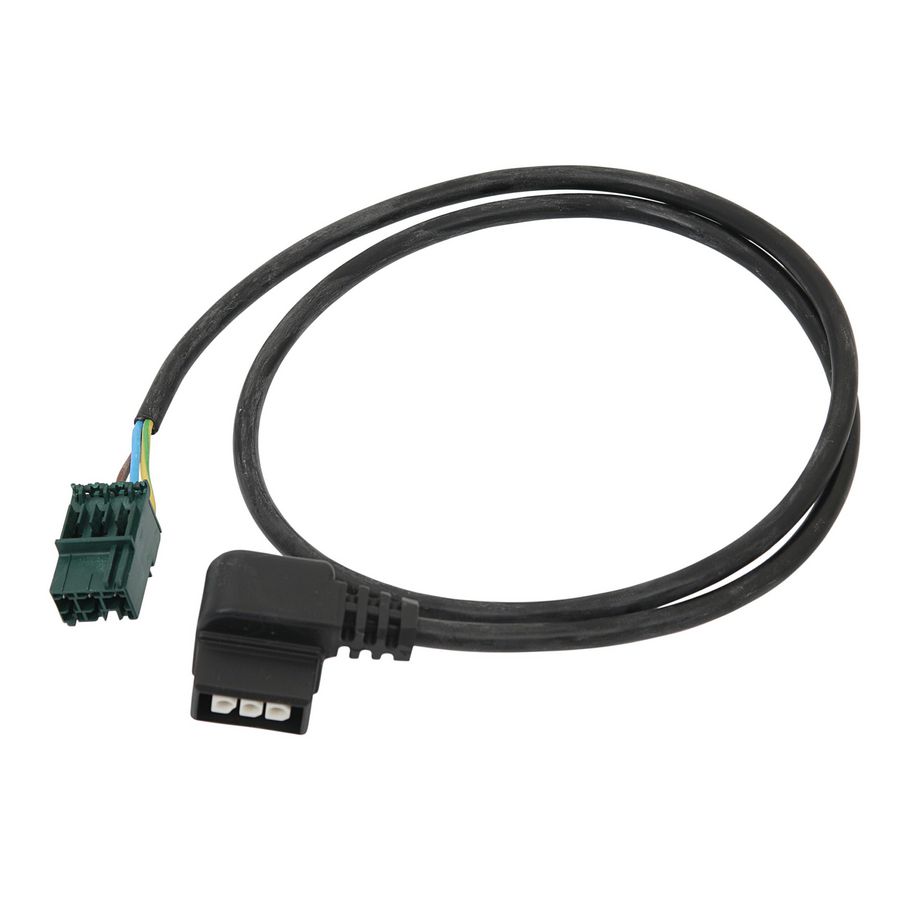 Kabel 0020207134