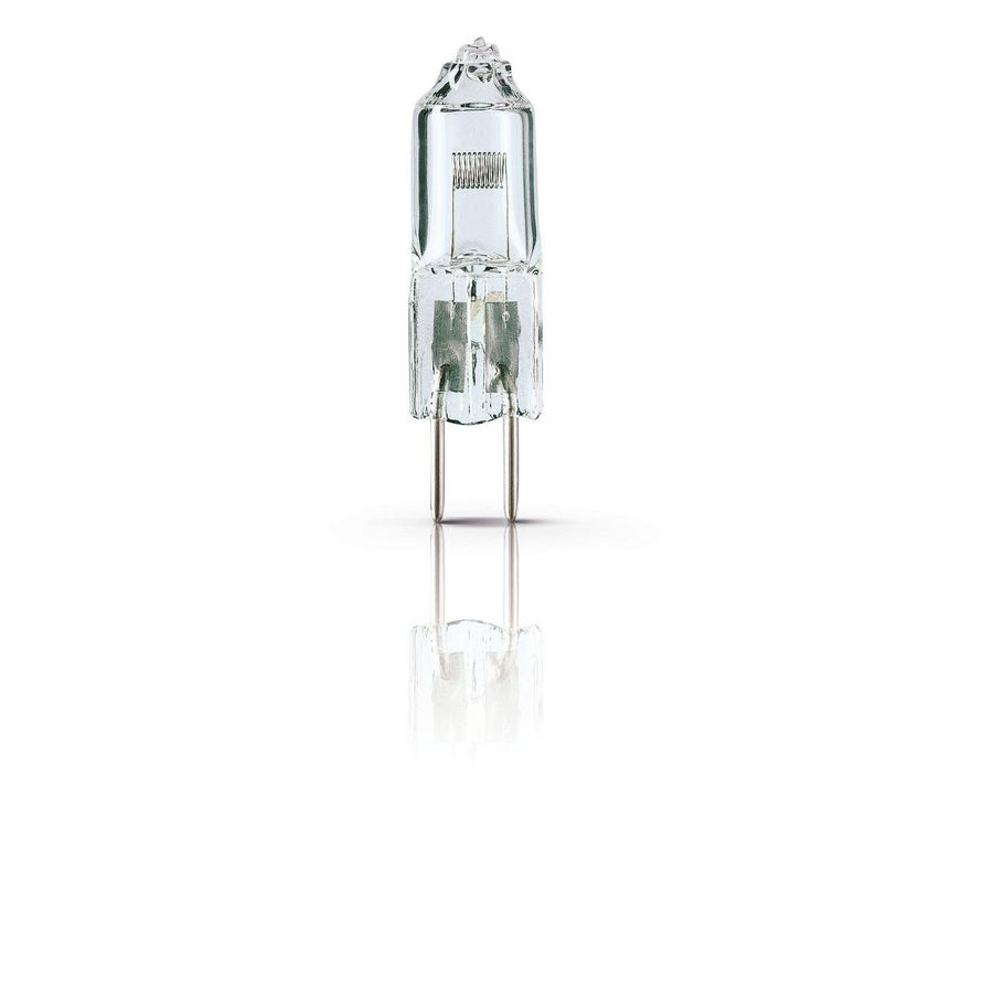 Doos a 100st. 7724 EVA 100W GY6.35 12V