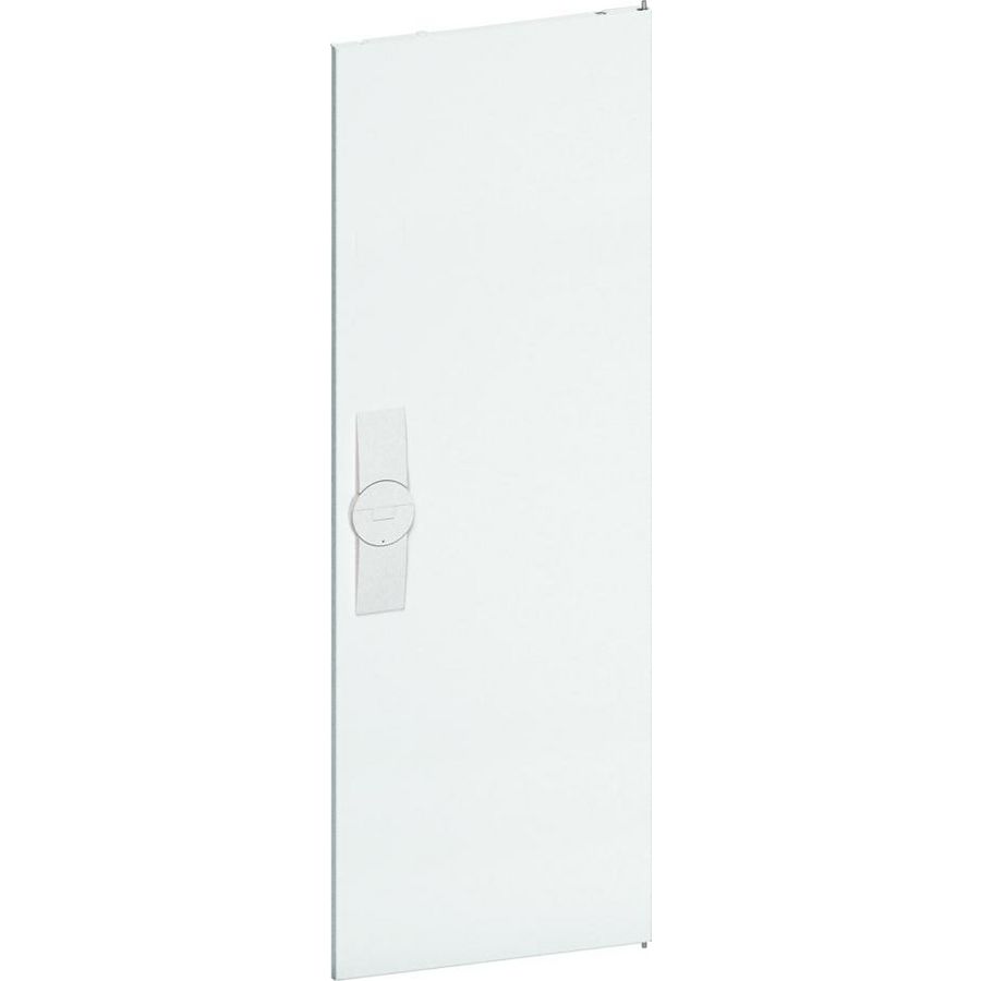 Deur rechts voor 160/205mm diepe verdeler H 800xB 300mm