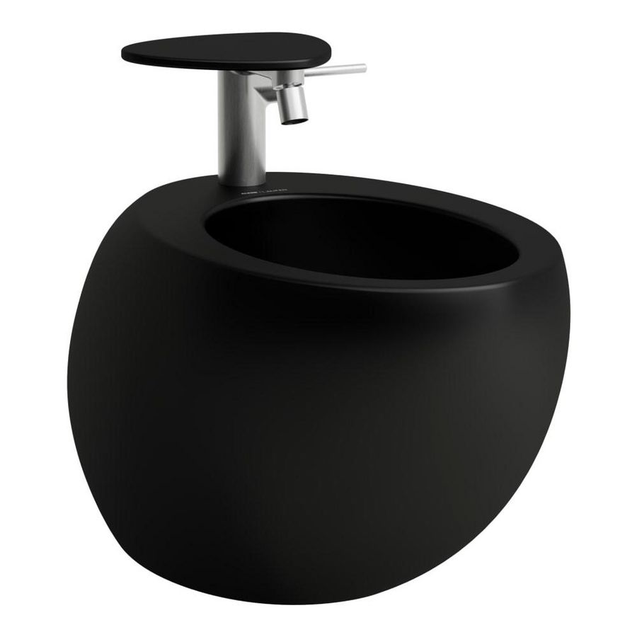 Wand Bidet Nrmt