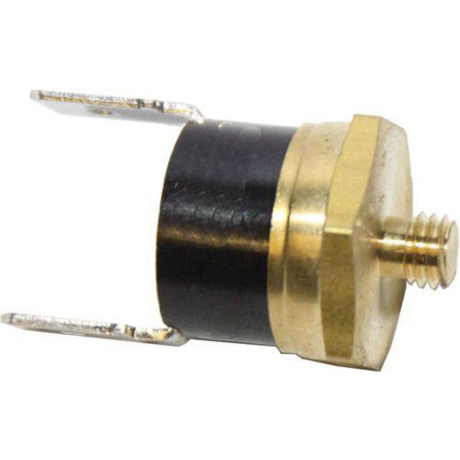 Toevoer temperatuurvoeler CGS