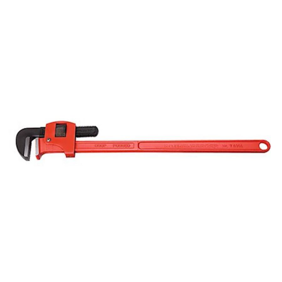 Verstelbare pijptang 36"stillson