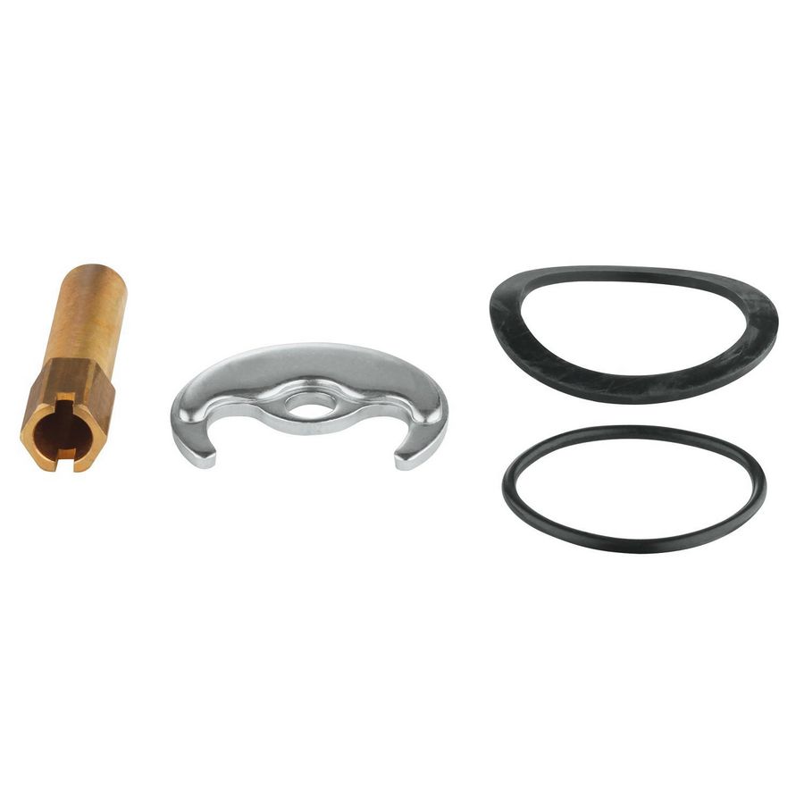 Montageset 42389000