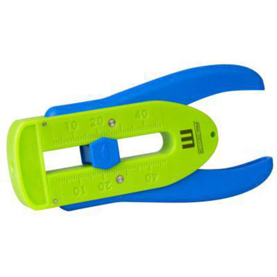 Precisie draadstripper S Green Line
