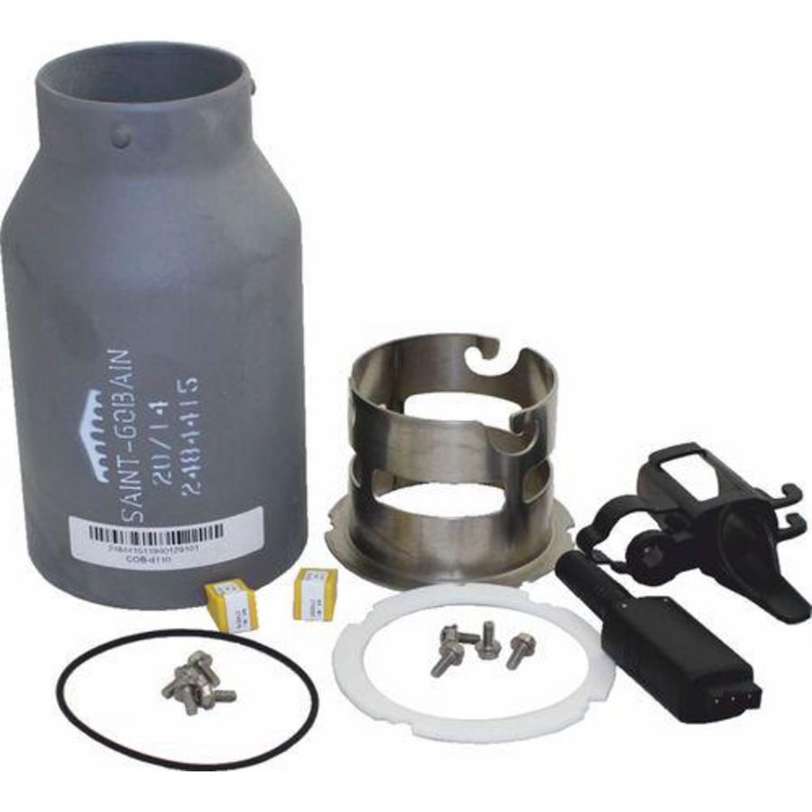 Vlambuis COB29 8908075