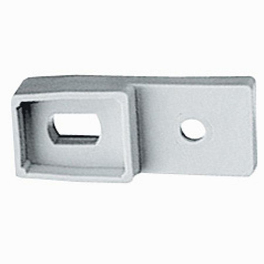 Set a 4st. Wandbevestiging H300 Marina