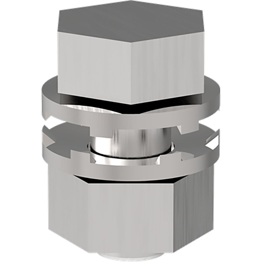 YJTB3 Condensatieplug