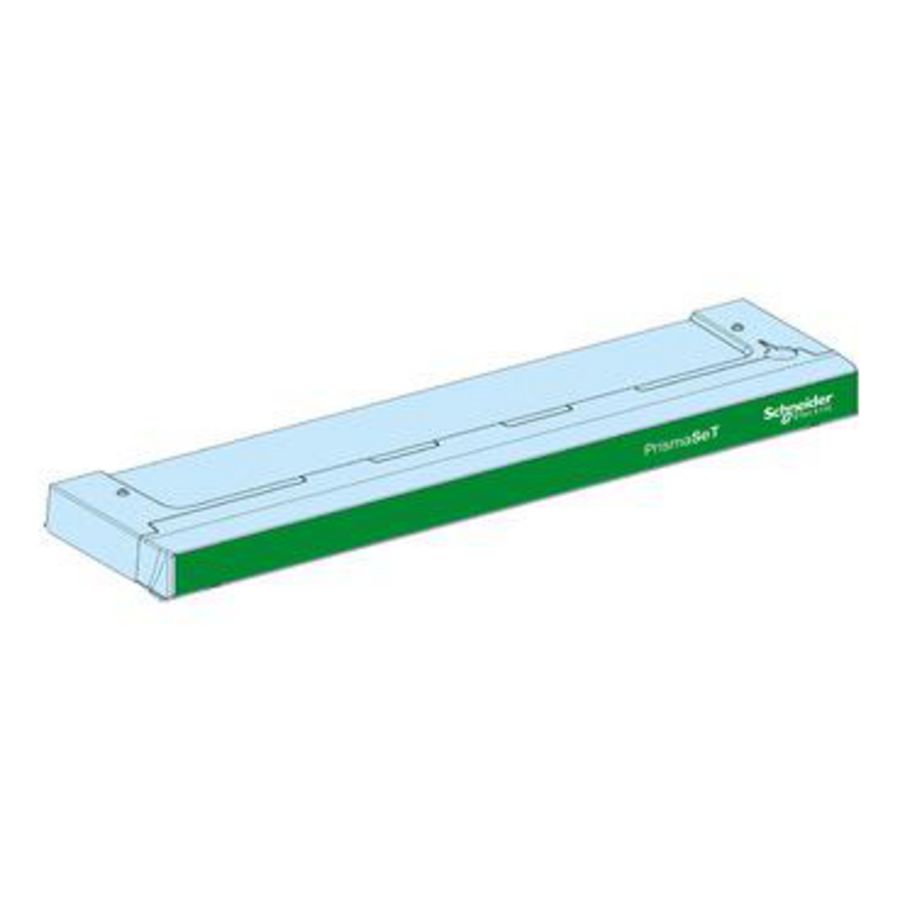 Groen dak B600 IP30 PrismaSet G Active