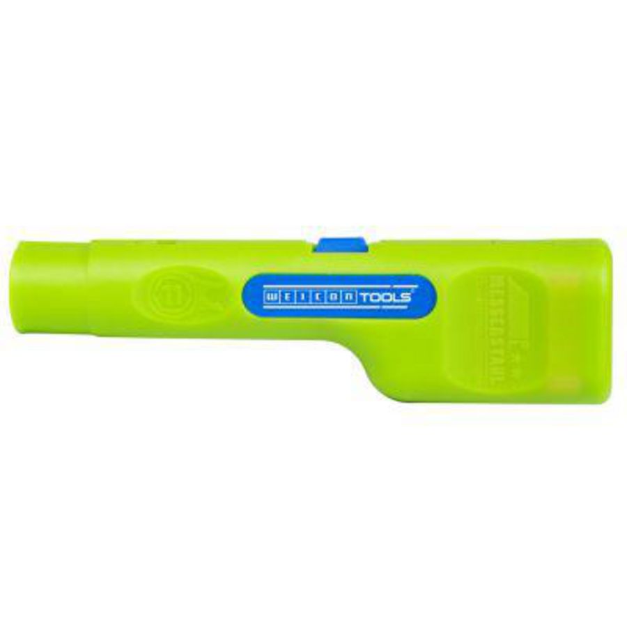 Striptang No.1F Plus Green Line