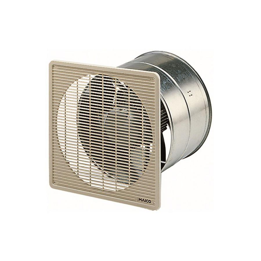 DZF-40-8B Wandventilator