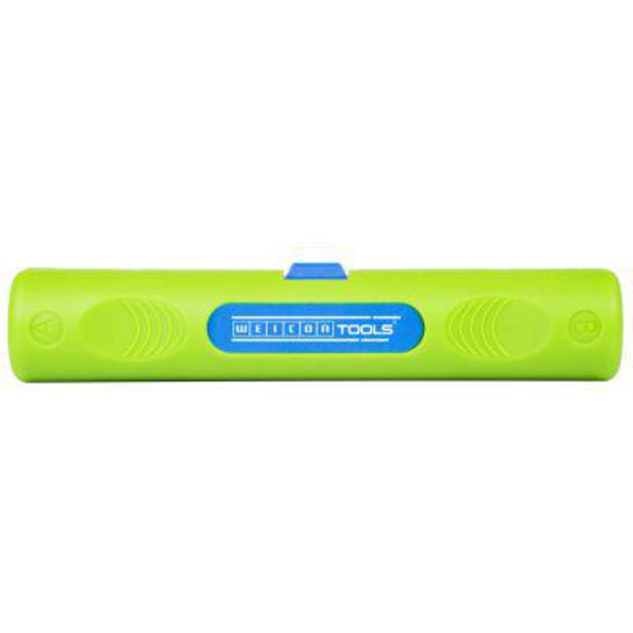 Ontmantelaar No.2 Green Line