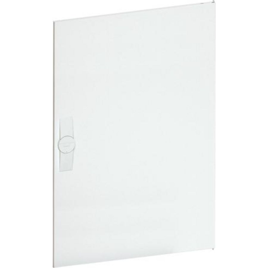 Deur rechts voor 160/205mm diepe verdeler H 800xB 550mm