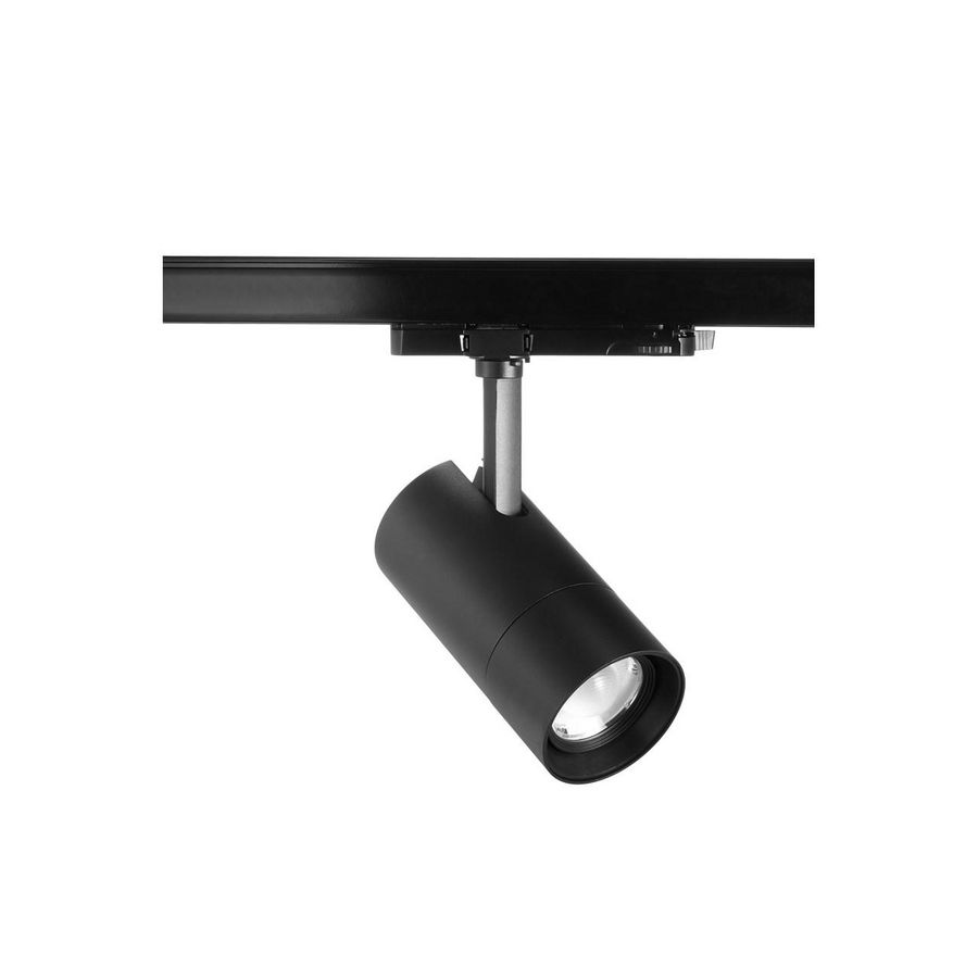 PIXO ZOOM TUNE 2300 DISPLAY ZW