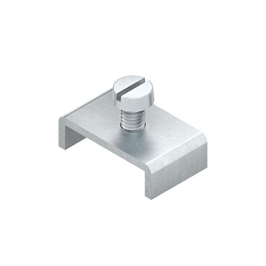 Glijmoer GU 304/10