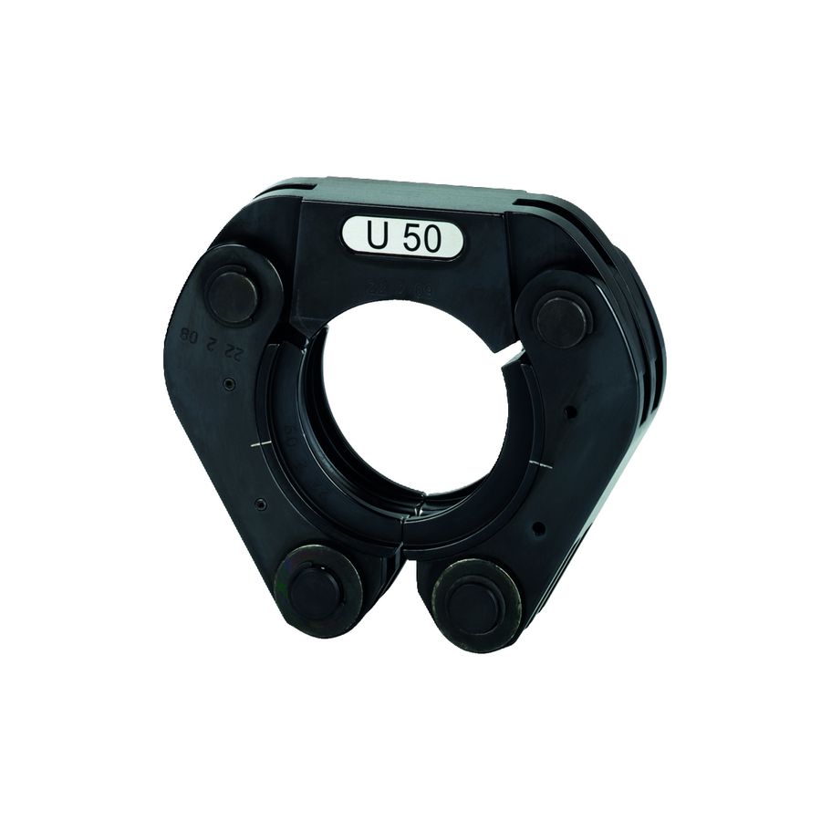 Persketting PS2 type U 50mm