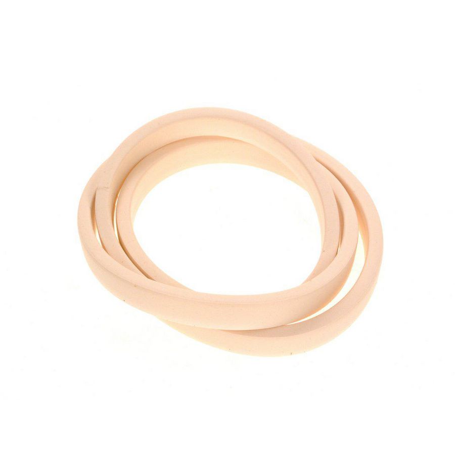 Afdichtingsprofiel vm312-200kW