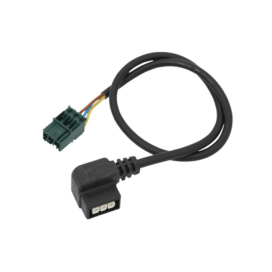 Kabel 0020207135