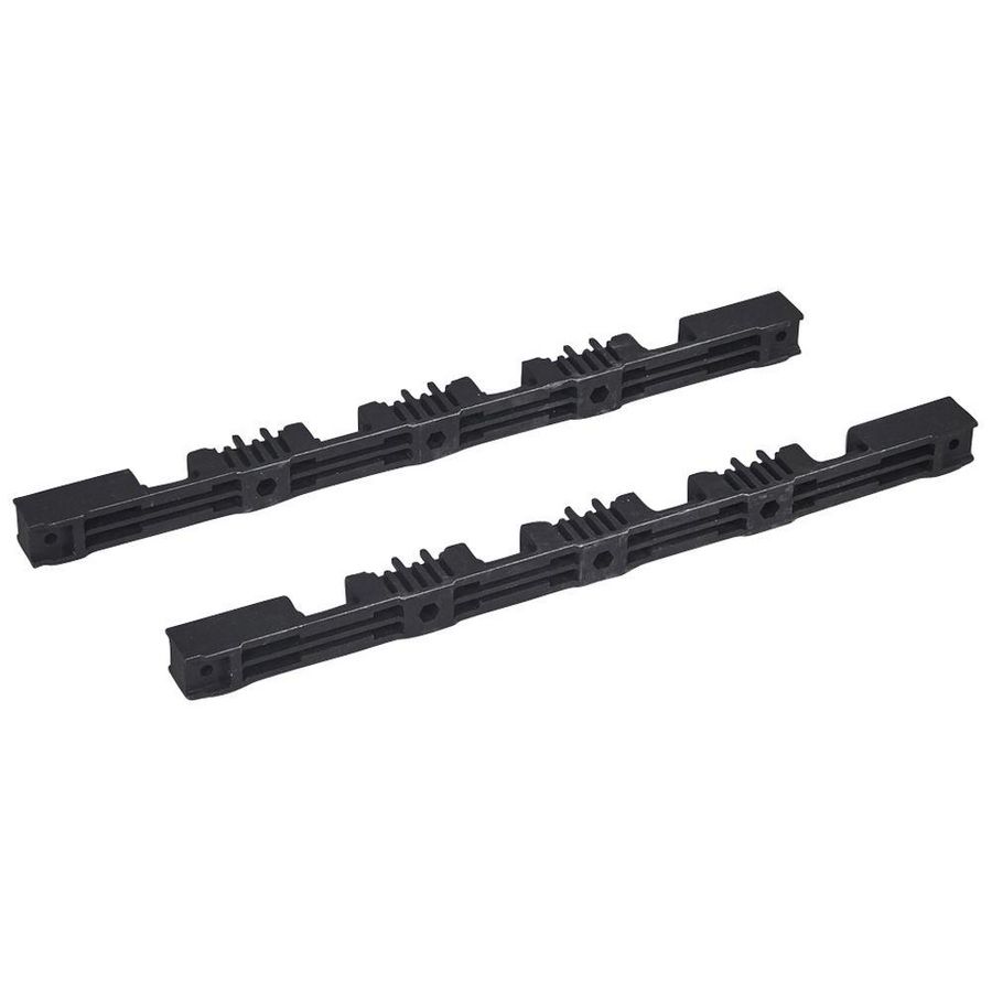 C-railsteun XL3 4000 behuizing D975