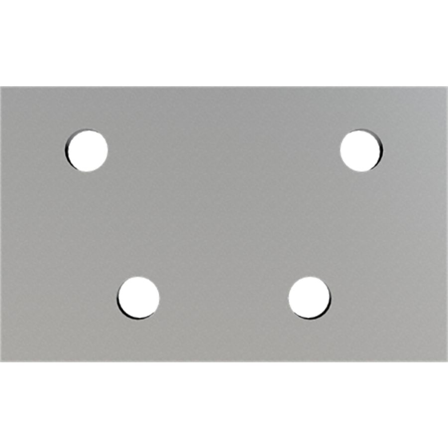OTDCKIT1250B11 Verbindingsstangset