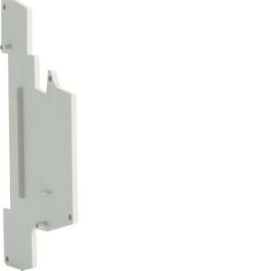 Afsluitplaat voor KXA04I2 / I4 / I5 / I6