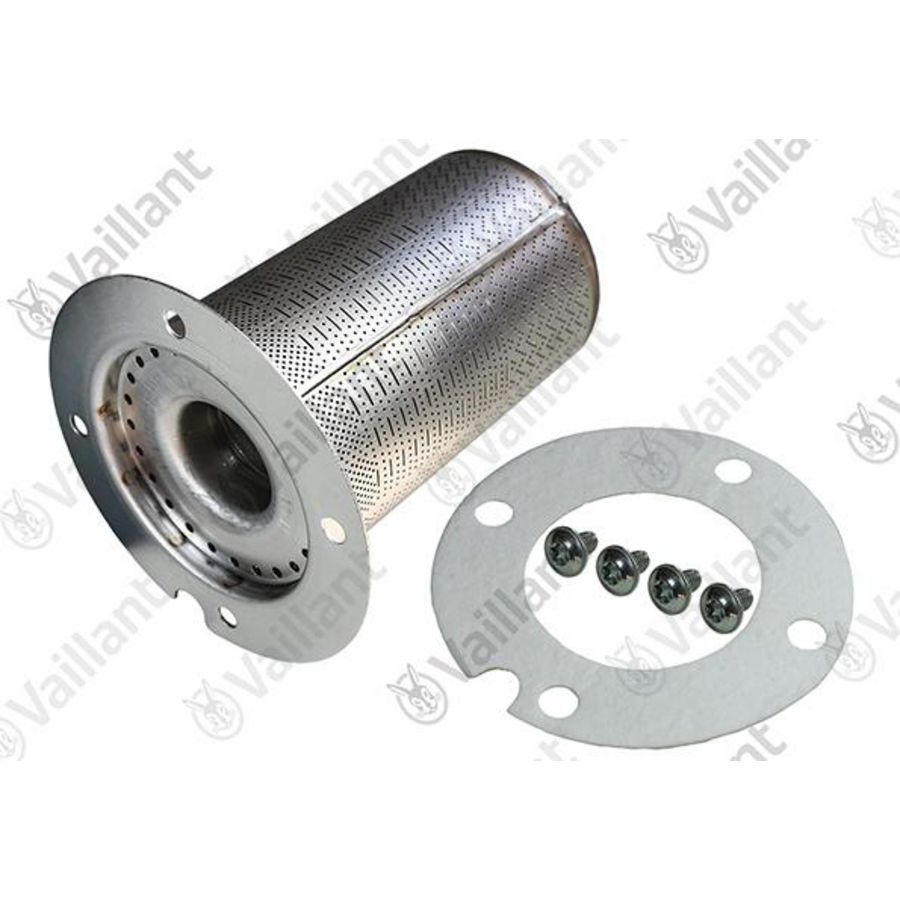 Brander 0020223030