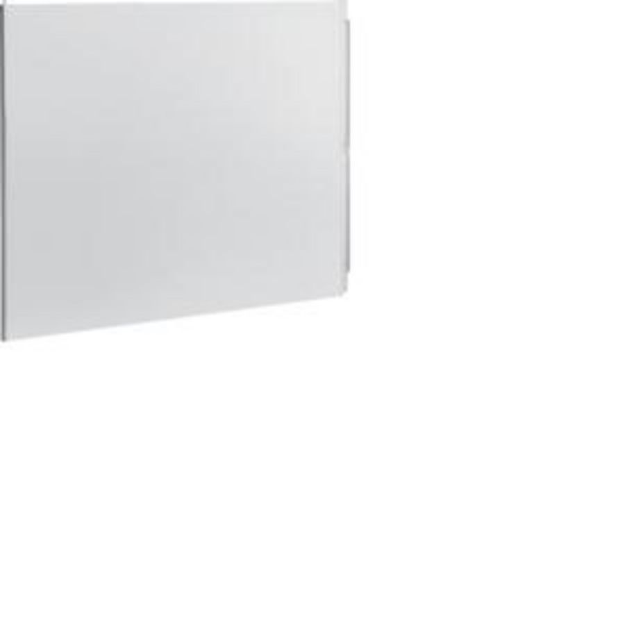 Deur links voor 160/205mm diepe verdeler H 800xB 800mm