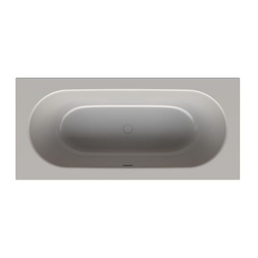 Bad BetteStarlet 1750x800mm Dust