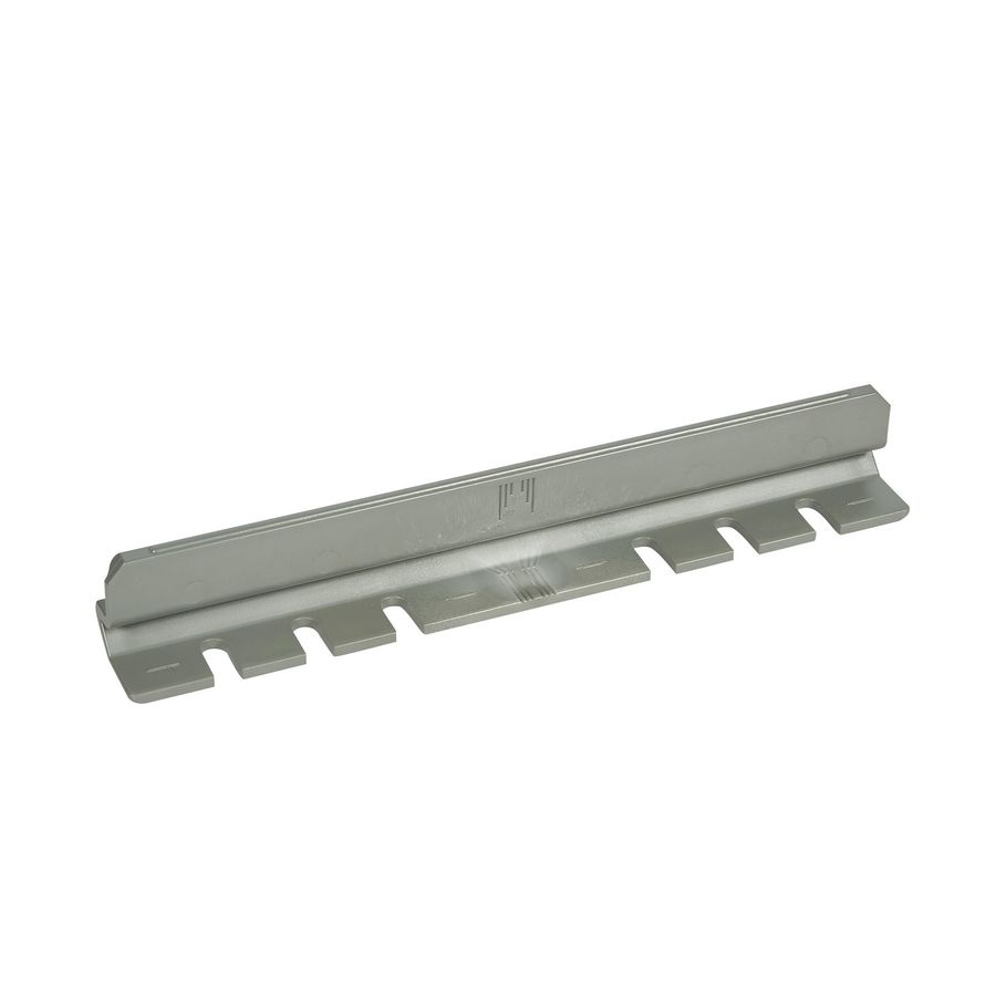 Koppelng kabelgoot kunststof B200/-400 H50