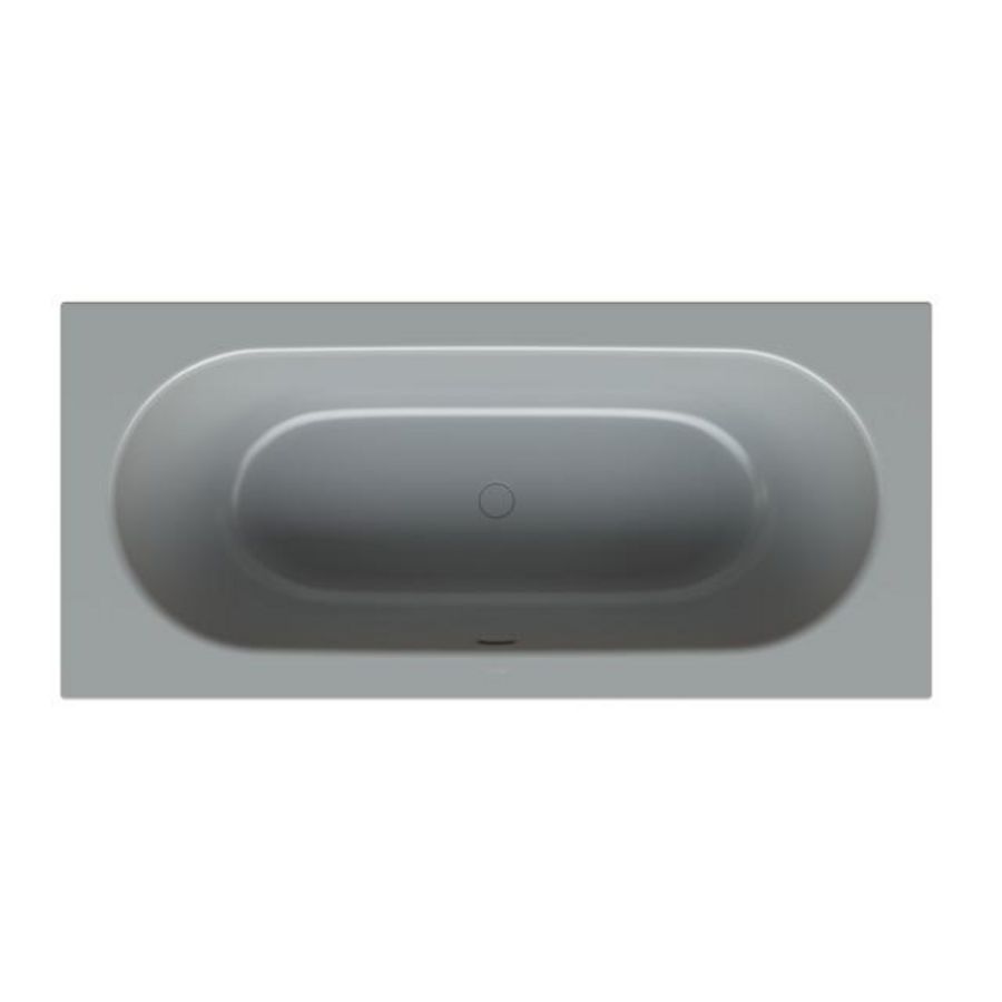 Bad BetteStarlet 1750x800mm Quartz