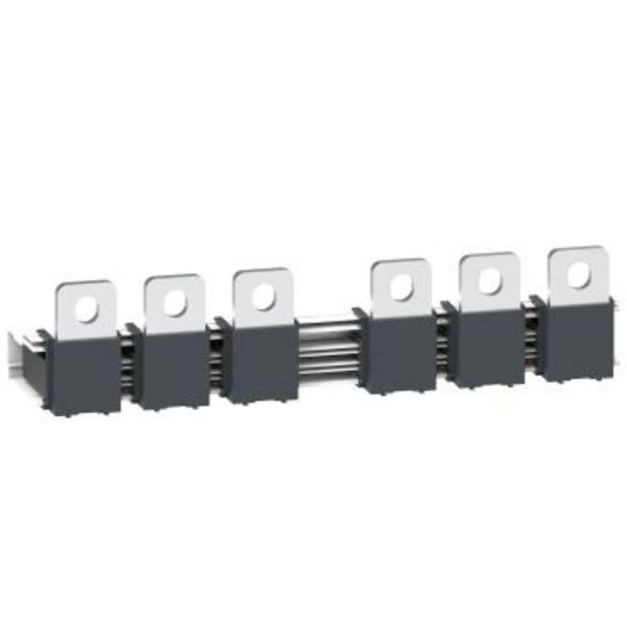 Verbindingskit LC1G265-500 3P TeSys Giga