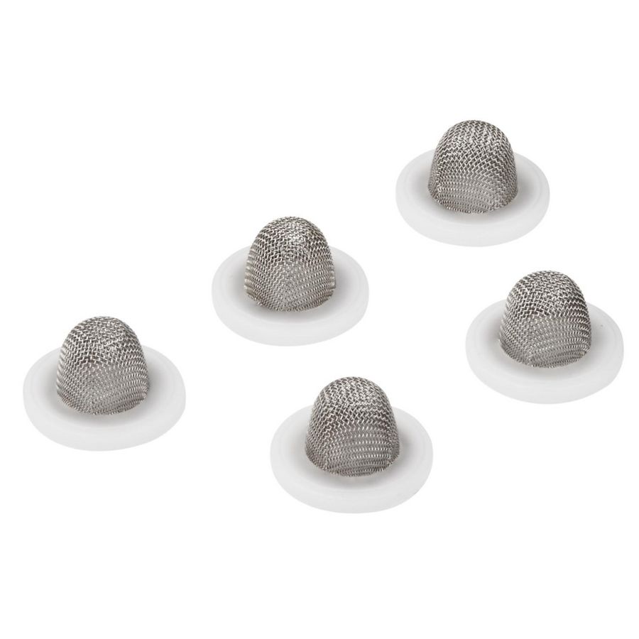 Set a 5st. zeef 4241300m