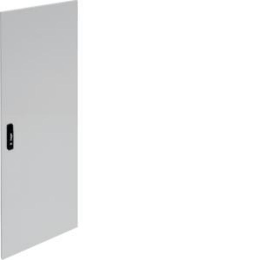 Reserve deur voor FR11 verdeler IP55 1700x300mm