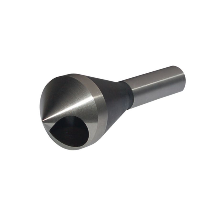 Dwarsgatverzinkboor HSS 5-10mm