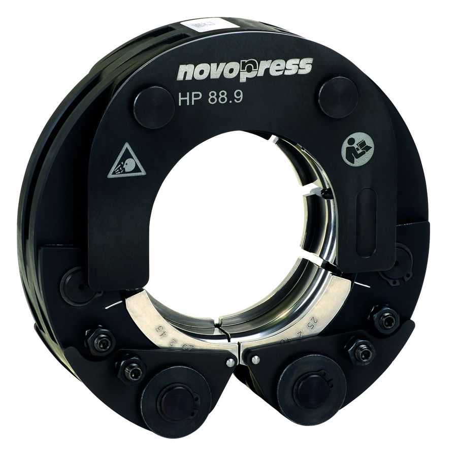 Persketting PS4 type HP 108mm