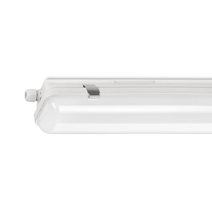 WDX-SV 84 1 5500LM 1550 -40/+55°C