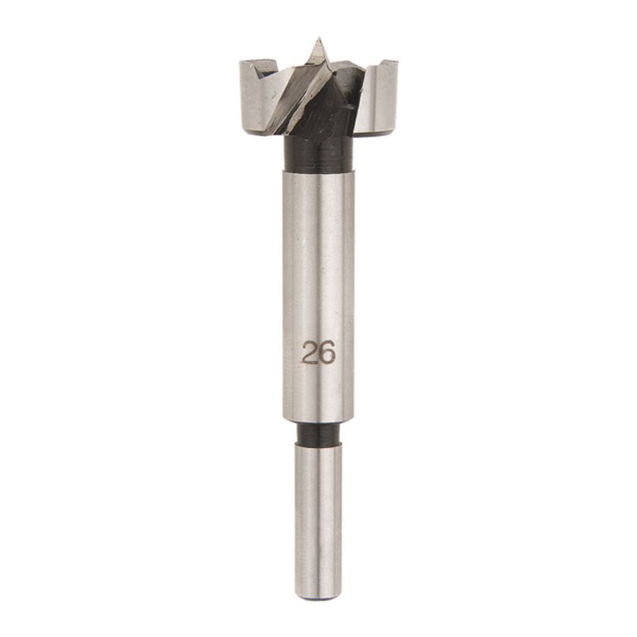Houtboor 40mm