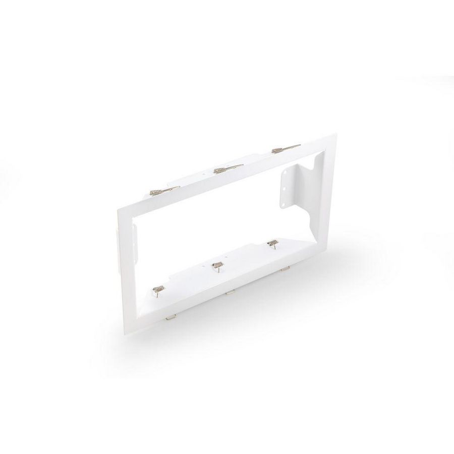 Frame voor inbouwen van Beamtech BT1SL in verlaagd plafond