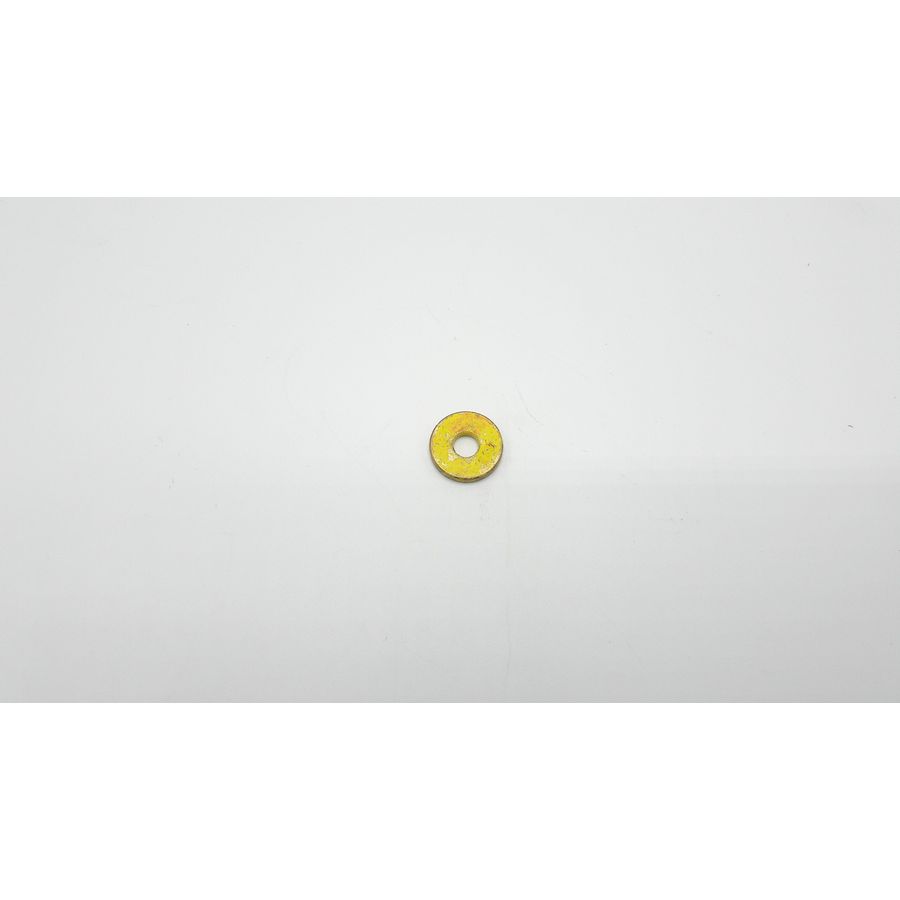 Propaan-set EF Pro 40/230