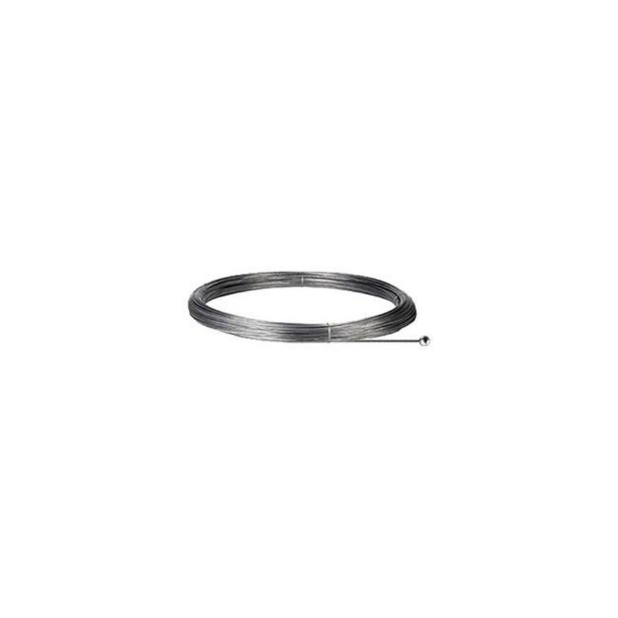 Staaldraad ONE TRACK 5000mm kogel S-9000/211-S-5M