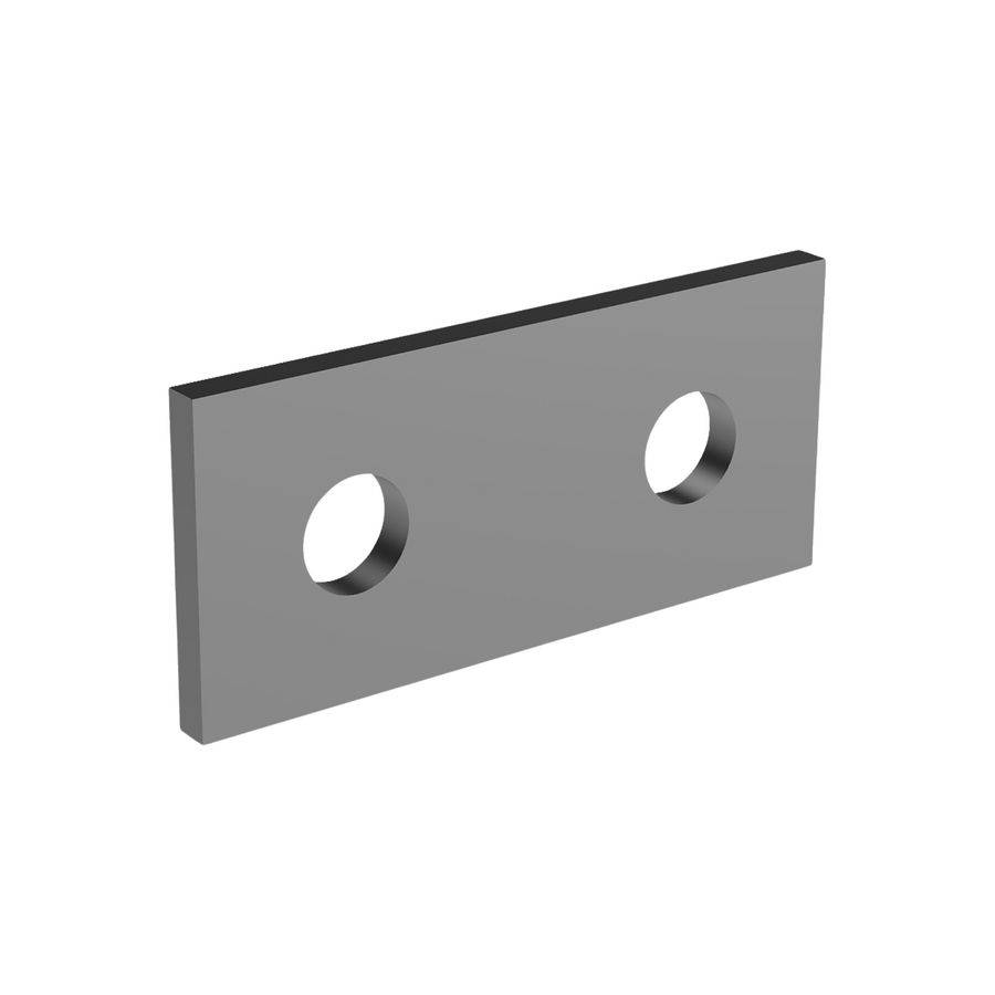 NX1040R4 VLAKKE PLAAT 2-G
