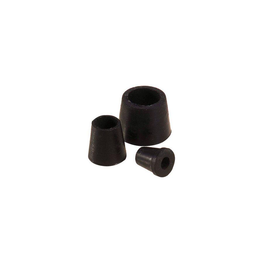 SKINDICHT SHV PG11/7 cone seal VVE=100