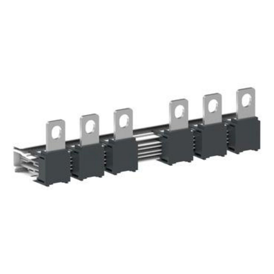 Verbindingskit LC1G115-225 3P TeSys Giga