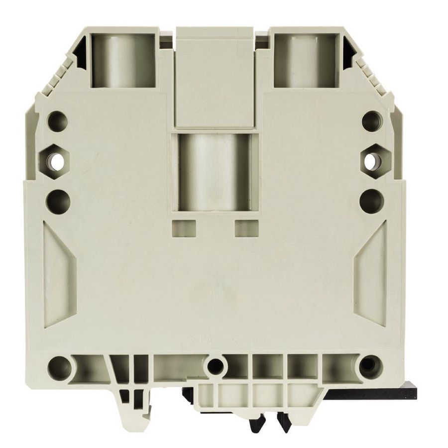 Doorgangsklem WKN150/U/v0 VVE=10