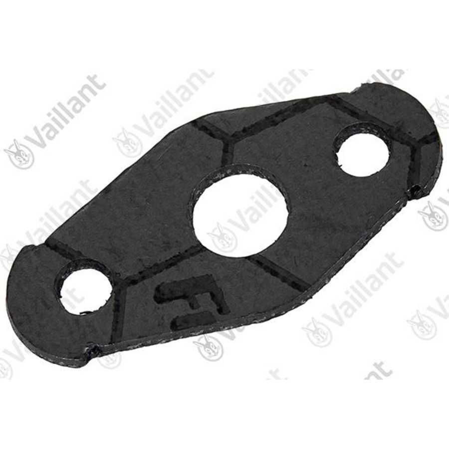 Pakking electrode ionisatie 0010029268